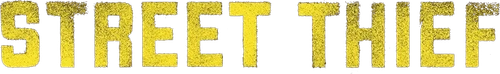 Street Thief logo
