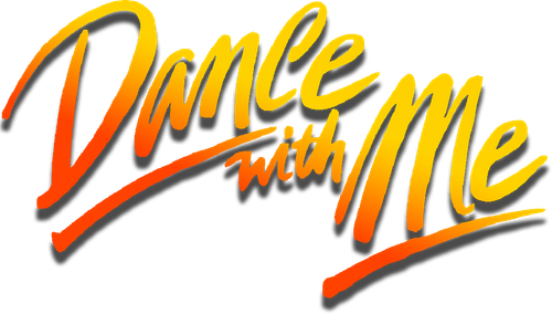 Dance with Me logo