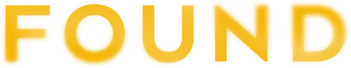 Found logo
