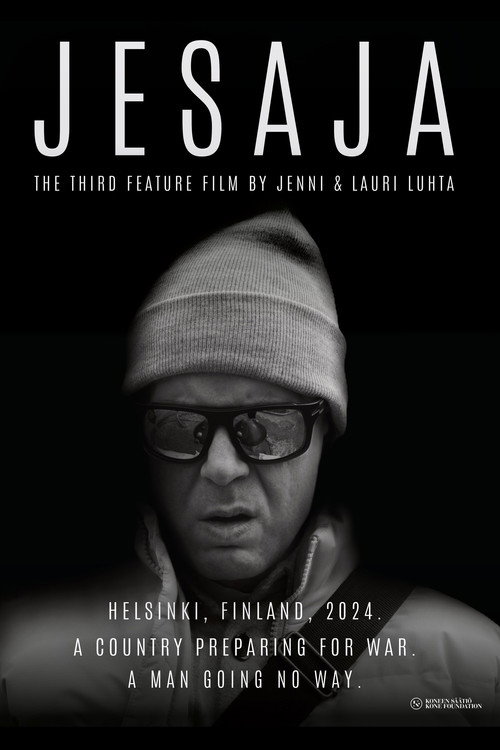 Jesaja