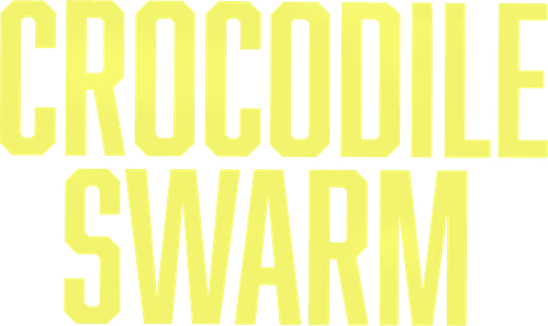 Crocodile Swarm logo