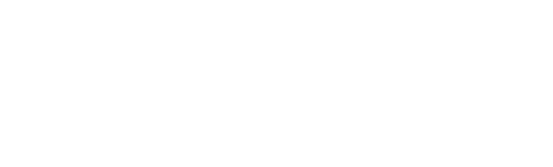 Highwaymen logo