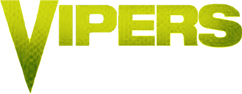 Vipers logo