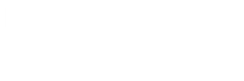 Love of Replica logo