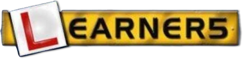 Learners logo