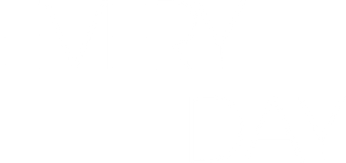 Every Day logo