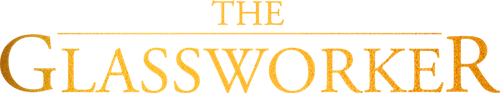 The Glassworker logo