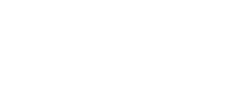 You Don't Know Jack logo