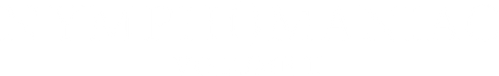 Nymphomaniac: Vol. II logo