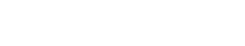 Dazzling logo