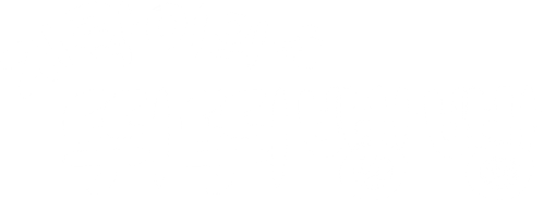 Earth Arcade's Vroom Vroom logo
