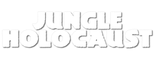 Last Cannibal World logo