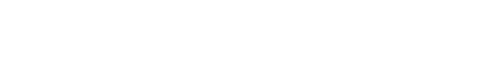 Omnivore logo