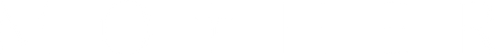 Mother logo
