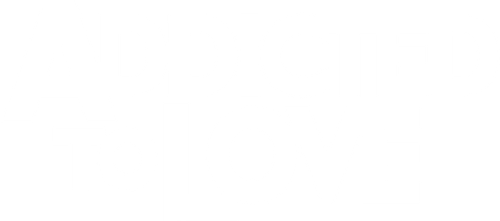 Addicted to Love logo