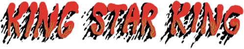 King Star King logo