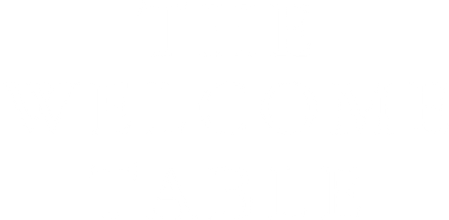 The Welcome Table logo