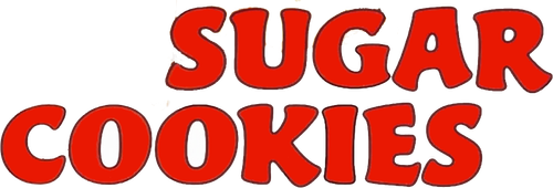 Sugar Cookies logo