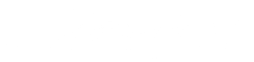 AQUARION Myth of Emotions logo