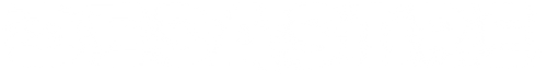 DISASTER: a brief reminder of loneliness logo