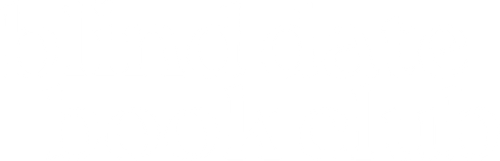 Blind Date Book Club logo