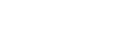 If My Wife Becomes an Elementary School Student logo