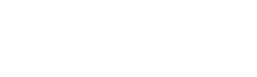 Touch of Pink logo