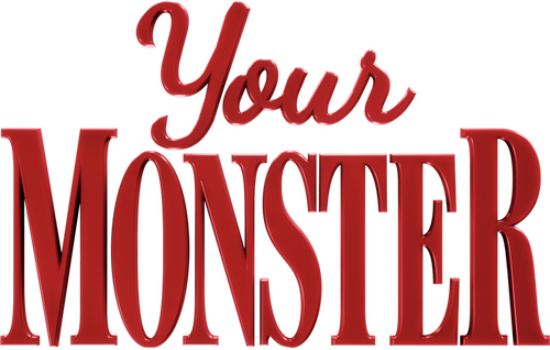 Your Monster logo