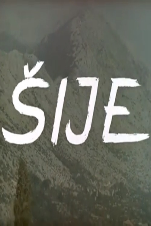 Morra