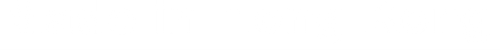 Made in Hong Kong logo