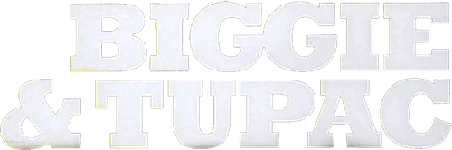 Biggie & Tupac logo