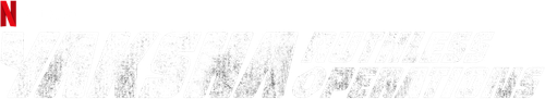 Yaksha: Ruthless Operations logo