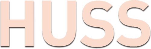 Huss logo
