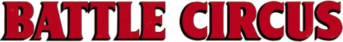 Battle Circus logo