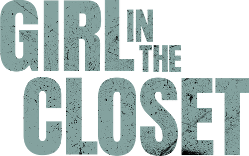 Girl in the Closet logo