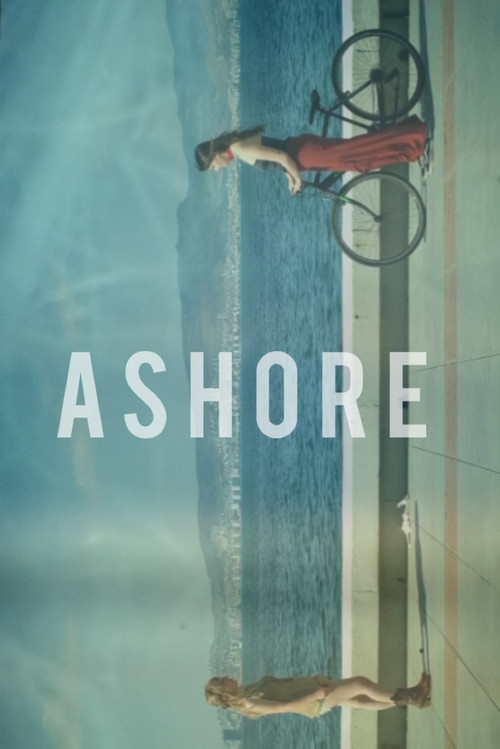Ashore