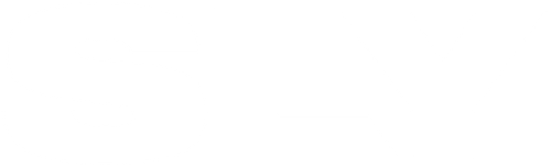 Possession logo