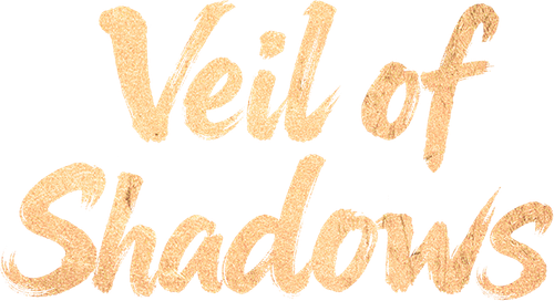 Veil of Shadows logo