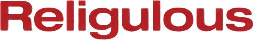 Religulous logo