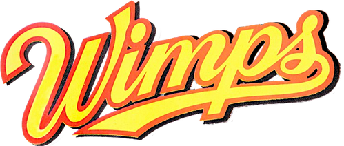 Wimps logo