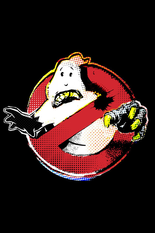 Ghostbusters: Night Shift