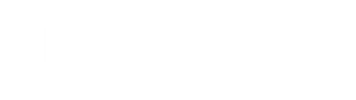 Match to Marry: With Parents logo