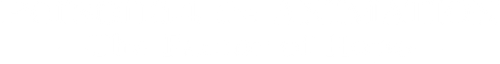 Persona4 the ANIMATION -The Factor of Hope logo