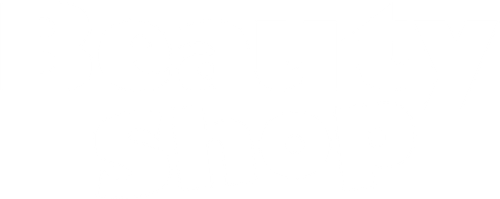 Beauty Shop logo