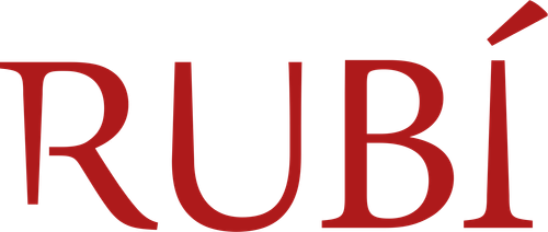 Rubi logo