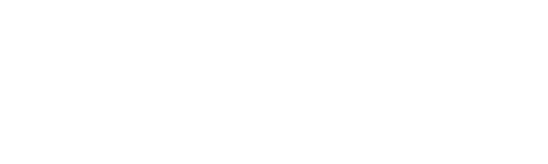 Austin Dillon's Life in the Fast Lane logo