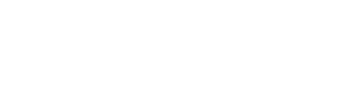 Broker logo