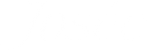 Josée logo