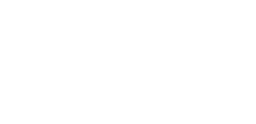 Portrait Artist of the Year logo