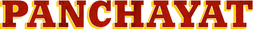 Panchayat logo